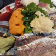 ヒメ日記 2025/07/30 14:19 投稿 上園（うえぞの） 鶯谷デッドボール