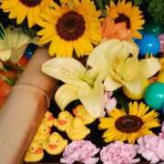 ヒメ日記 2025/07/31 20:39 投稿 上園（うえぞの） 鶯谷デッドボール