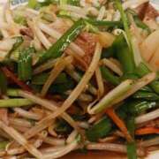 ヒメ日記 2025/08/05 06:59 投稿 上園（うえぞの） 鶯谷デッドボール