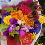 ヒメ日記 2025/08/06 19:24 投稿 上園（うえぞの） 鶯谷デッドボール