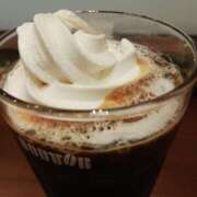 ヒメ日記 2025/08/07 10:12 投稿 上園（うえぞの） 鶯谷デッドボール