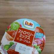 ヒメ日記 2025/08/07 17:39 投稿 上園（うえぞの） 鶯谷デッドボール