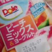 ヒメ日記 2025/08/09 09:29 投稿 上園（うえぞの） 鶯谷デッドボール