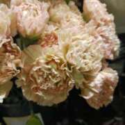 ヒメ日記 2025/08/10 17:49 投稿 上園（うえぞの） 鶯谷デッドボール