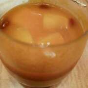 ヒメ日記 2025/08/23 19:19 投稿 上園（うえぞの） 鶯谷デッドボール