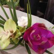 ヒメ日記 2025/08/25 17:39 投稿 上園（うえぞの） 鶯谷デッドボール