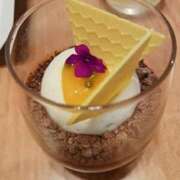 ヒメ日記 2025/08/27 18:29 投稿 上園（うえぞの） 鶯谷デッドボール