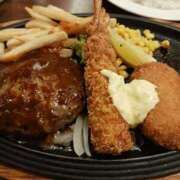 ヒメ日記 2025/08/29 12:11 投稿 上園（うえぞの） 鶯谷デッドボール