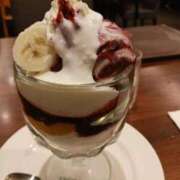 ヒメ日記 2025/08/31 10:59 投稿 上園（うえぞの） 鶯谷デッドボール