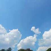 ヒメ日記 2025/09/06 17:49 投稿 上園（うえぞの） 鶯谷デッドボール