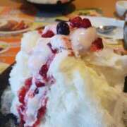 ヒメ日記 2025/09/08 19:51 投稿 上園（うえぞの） 鶯谷デッドボール