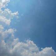 ヒメ日記 2025/09/14 14:19 投稿 上園（うえぞの） 鶯谷デッドボール