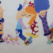 ヒメ日記 2025/09/16 14:19 投稿 上園（うえぞの） 鶯谷デッドボール