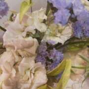 ヒメ日記 2025/09/19 17:09 投稿 上園（うえぞの） 鶯谷デッドボール