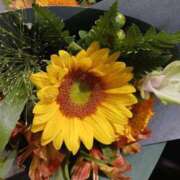 ヒメ日記 2025/09/20 16:39 投稿 上園（うえぞの） 鶯谷デッドボール