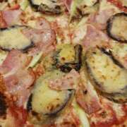 ヒメ日記 2025/09/27 21:03 投稿 上園（うえぞの） 鶯谷デッドボール