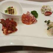 ヒメ日記 2025/09/29 12:38 投稿 上園（うえぞの） 鶯谷デッドボール