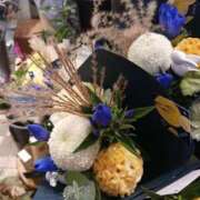 ヒメ日記 2025/10/03 10:19 投稿 上園（うえぞの） 鶯谷デッドボール