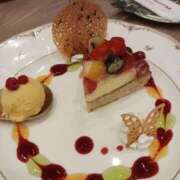 ヒメ日記 2025/10/03 17:39 投稿 上園（うえぞの） 鶯谷デッドボール