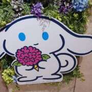 ヒメ日記 2025/10/05 11:19 投稿 上園（うえぞの） 鶯谷デッドボール