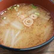 ヒメ日記 2025/10/14 13:28 投稿 上園（うえぞの） 鶯谷デッドボール