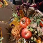 ヒメ日記 2025/10/15 22:39 投稿 上園（うえぞの） 鶯谷デッドボール