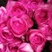 ヒメ日記 2025/10/16 18:39 投稿 上園（うえぞの） 鶯谷デッドボール