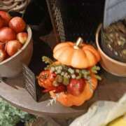 ヒメ日記 2025/10/18 11:42 投稿 上園（うえぞの） 鶯谷デッドボール