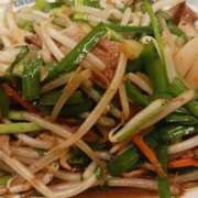 ヒメ日記 2025/10/20 20:13 投稿 上園（うえぞの） 鶯谷デッドボール