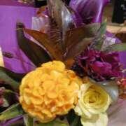 ヒメ日記 2025/10/29 20:47 投稿 上園（うえぞの） 鶯谷デッドボール