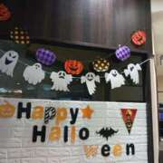 ヒメ日記 2025/10/30 14:39 投稿 上園（うえぞの） 鶯谷デッドボール