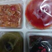 ヒメ日記 2025/10/30 18:50 投稿 上園（うえぞの） 鶯谷デッドボール