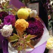 ヒメ日記 2025/11/01 09:39 投稿 上園（うえぞの） 鶯谷デッドボール