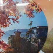 ヒメ日記 2025/11/01 22:59 投稿 上園（うえぞの） 鶯谷デッドボール