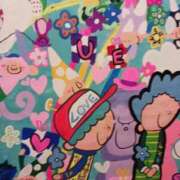 ヒメ日記 2025/11/03 12:29 投稿 上園（うえぞの） 鶯谷デッドボール