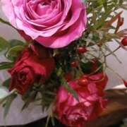 ヒメ日記 2025/11/11 22:59 投稿 上園（うえぞの） 鶯谷デッドボール