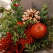 ヒメ日記 2025/11/23 10:00 投稿 上園（うえぞの） 鶯谷デッドボール