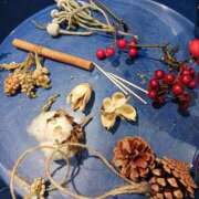 ヒメ日記 2025/12/04 18:49 投稿 上園（うえぞの） 鶯谷デッドボール