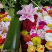 ヒメ日記 2025/12/08 21:57 投稿 上園（うえぞの） 鶯谷デッドボール