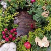 上園（うえぞの） 今日も貴方にありがとう❤️❤️❤️ 鶯谷デッドボール