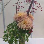 上園（うえぞの） ❤️出勤予定１２月20日(土)～２７日(土)まで💛 鶯谷デッドボール