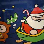 ヒメ日記 2025/12/20 18:59 投稿 上園（うえぞの） 鶯谷デッドボール