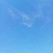 ヒメ日記 2025/12/22 13:49 投稿 上園（うえぞの） 鶯谷デッドボール