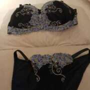 ヒメ日記 2025/12/26 22:59 投稿 上園（うえぞの） 鶯谷デッドボール