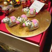 ヒメ日記 2025/12/26 23:19 投稿 上園（うえぞの） 鶯谷デッドボール