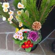 ヒメ日記 2026/01/04 16:19 投稿 上園（うえぞの） 鶯谷デッドボール