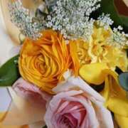 ヒメ日記 2026/01/30 23:19 投稿 上園（うえぞの） 鶯谷デッドボール