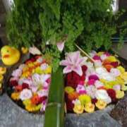 ヒメ日記 2026/02/16 18:19 投稿 上園（うえぞの） 鶯谷デッドボール