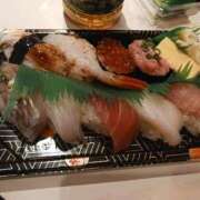 ヒメ日記 2026/02/27 19:39 投稿 上園（うえぞの） 鶯谷デッドボール