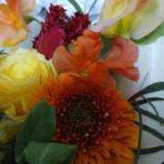 上園（うえぞの） 今週は、学び、知りたいこと、知らないといけないこと 鶯谷デッドボール